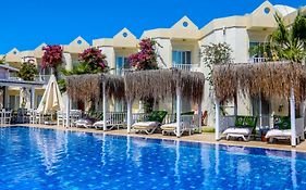 Viras Hotel